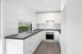 Property photo of 15 Moore Place Bligh Park NSW 2756