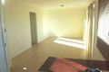 Property photo of 9/34 Mowatt Street Queanbeyan East NSW 2620
