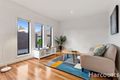 Property photo of 2/36 Panorama Street Clayton VIC 3168