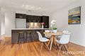 Property photo of 2/36 Panorama Street Clayton VIC 3168