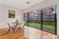 Property photo of 2/36 Panorama Street Clayton VIC 3168