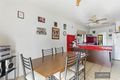 Property photo of 307 Greta Road Wangaratta VIC 3677