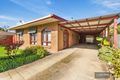 Property photo of 307 Greta Road Wangaratta VIC 3677