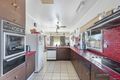 Property photo of 307 Greta Road Wangaratta VIC 3677