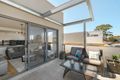 Property photo of 14/76 East Boundary Road Bentleigh East VIC 3165