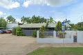 Property photo of 3/1 Alawa Crescent Alawa NT 0810