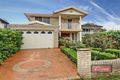 Property photo of 64 Dudley Street Berala NSW 2141