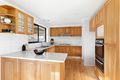 Property photo of 8 Cranley Place Thomastown VIC 3074
