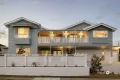 Property photo of 31 Glindemann Drive Holland Park QLD 4121