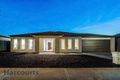 Property photo of 107 Black Dog Drive Brookfield VIC 3338