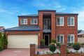 Property photo of 58 Rutherglen Crescent Gowanbrae VIC 3043