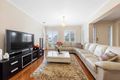Property photo of 58 Rutherglen Crescent Gowanbrae VIC 3043