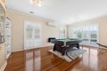 Property photo of 58 Rutherglen Crescent Gowanbrae VIC 3043