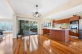 Property photo of 58 Rutherglen Crescent Gowanbrae VIC 3043