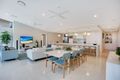 Property photo of 5/209-211 Golden Four Drive Bilinga QLD 4225