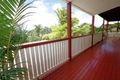 Property photo of 13 Edgehill Crescent Springwood QLD 4127