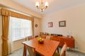 Property photo of 4 Narine Close Hillvue NSW 2340