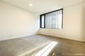 Property photo of 337/157 Mitchell Road Erskineville NSW 2043