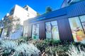 Property photo of 1A Ashmore Street Erskineville NSW 2043