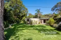 Property photo of 1126 Boneo Road Cape Schanck VIC 3939