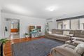 Property photo of 9 Valis Street Aspley QLD 4034
