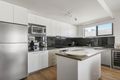 Property photo of 14/76 East Boundary Road Bentleigh East VIC 3165