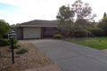 Property photo of 69 Mawson Circuit Woodcroft SA 5162