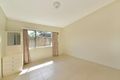 Property photo of 28 Esplanade Wonga Beach QLD 4873