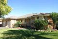 Property photo of 40 Christina Circuit Port Macquarie NSW 2444