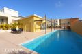 Property photo of 53/76 Newcastle Street Perth WA 6000