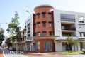 Property photo of 53/76 Newcastle Street Perth WA 6000