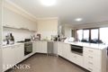 Property photo of 53/76 Newcastle Street Perth WA 6000