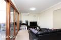 Property photo of 53/76 Newcastle Street Perth WA 6000
