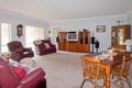 Property photo of 112 Salamander Way Salamander Bay NSW 2317