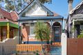 Property photo of 195 Norton Street Leichhardt NSW 2040