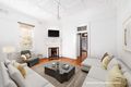 Property photo of 195 Norton Street Leichhardt NSW 2040