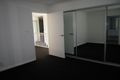 Property photo of 21 Green Crescent Shell Cove NSW 2529
