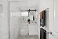 Property photo of 8 Cranley Place Thomastown VIC 3074