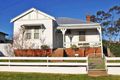 Property photo of 40 Commins Street Junee NSW 2663