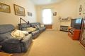 Property photo of 40 Commins Street Junee NSW 2663