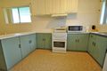 Property photo of 40 Commins Street Junee NSW 2663