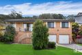 Property photo of 24 Deborah Avenue Thirroul NSW 2515