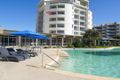 Property photo of 2407/923 David Low Way Marcoola QLD 4564