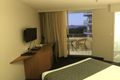 Property photo of 2407/923 David Low Way Marcoola QLD 4564
