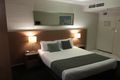 Property photo of 2407/923 David Low Way Marcoola QLD 4564