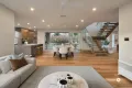 Property photo of 31 Glindemann Drive Holland Park QLD 4121