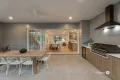 Property photo of 31 Glindemann Drive Holland Park QLD 4121