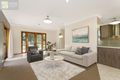 Property photo of 15 Cataract Avenue Rangewood QLD 4817
