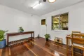 Property photo of 44 Elliott Street Caboolture QLD 4510