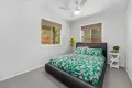 Property photo of 44 Elliott Street Caboolture QLD 4510